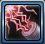 エレクトロ_0.png エレクトロ_0.png