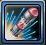 エレクトロ_1.png エレクトロ_1.png