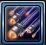エレクトロ_9.png エレクトロ_9.png