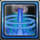 砲特殊06.png 砲特殊06.png