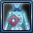ウィークネス.png ウィークネス.png