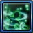 スプリント.png スプリント.png