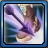 ディスターボ.png ディスターボ.png
