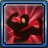 ネバー.png ネバー.png