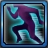 ハイスピード.png ハイスピード.png