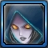 ハートレス.png ハートレス.png