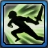 ファースト.png ファースト.png