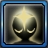 フロー.png フロー.png