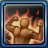 ブレイヴ.png ブレイヴ.png