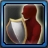 プロテクション.png プロテクション.png