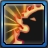 ボルテージ.png ボルテージ.png