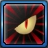 マーダー.png マーダー.png
