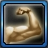 ミスティックパワー.png ミスティックパワー.png