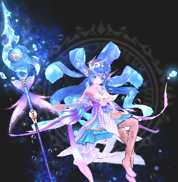 Telechargement Gratuit 幻想神域 幻神 おすすめ 初期 幻想神域 幻神 おすすめ 初期 Telechargement Gratuit 幻想神域 幻神 おすすめ 初期 幻想神域 幻神 おすすめ 初期