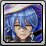 Merlin.png