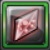 nolink nolink