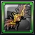 アゾットアークス.png アゾットアークス.png