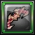 アデラのアークス.png アデラのアークス.png