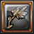 アモンアークス.PNG アモンアークス.PNG
