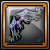 イシュタルアークス.png イシュタルアークス.png