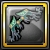 イノセントアークス.PNG イノセントアークス.PNG