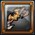 オルクスアークス.png オルクスアークス.png