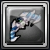 カースアークス.png カースアークス.png