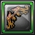 ガイヤのアークス.png ガイヤのアークス.png