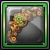 グスワールのアークス.png グスワールのアークス.png