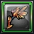 ゲインのアークス.png ゲインのアークス.png