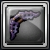 シャインアークス.png シャインアークス.png