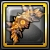スワローフレイムアークス.png スワローフレイムアークス.png