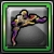 タイタニオのアークス.png タイタニオのアークス.png