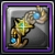 タナトスアークス.png タナトスアークス.png