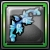 タラムダンのアークス.png タラムダンのアークス.png