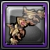 ディフィートアークス.png ディフィートアークス.png