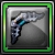 ニノのアークス.png ニノのアークス.png