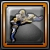 ハーヴィーのブラックテイルド.png ハーヴィーのブラックテイルド.png
