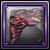 パニッシュアークス.png パニッシュアークス.png