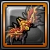 ファフニールアークス.png ファフニールアークス.png