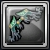 ファンシーアークス.png ファンシーアークス.png