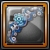 フェイトアークス.png フェイトアークス.png