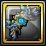 フェイトホーク_0.png フェイトホーク_0.png