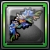 フォールンのアークス.png フォールンのアークス.png