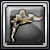ブラッディアークス.png ブラッディアークス.png
