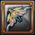 ブラフマーアークス.png ブラフマーアークス.png