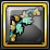 プナシー国のアークス.png プナシー国のアークス.png