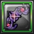 ホルスのアークス.png ホルスのアークス.png