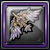 マナフアークス.png マナフアークス.png