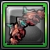 ミラージュアークス.png ミラージュアークス.png